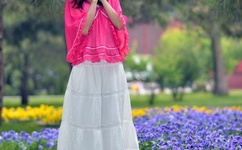 摸醉酒体育生大j8男同